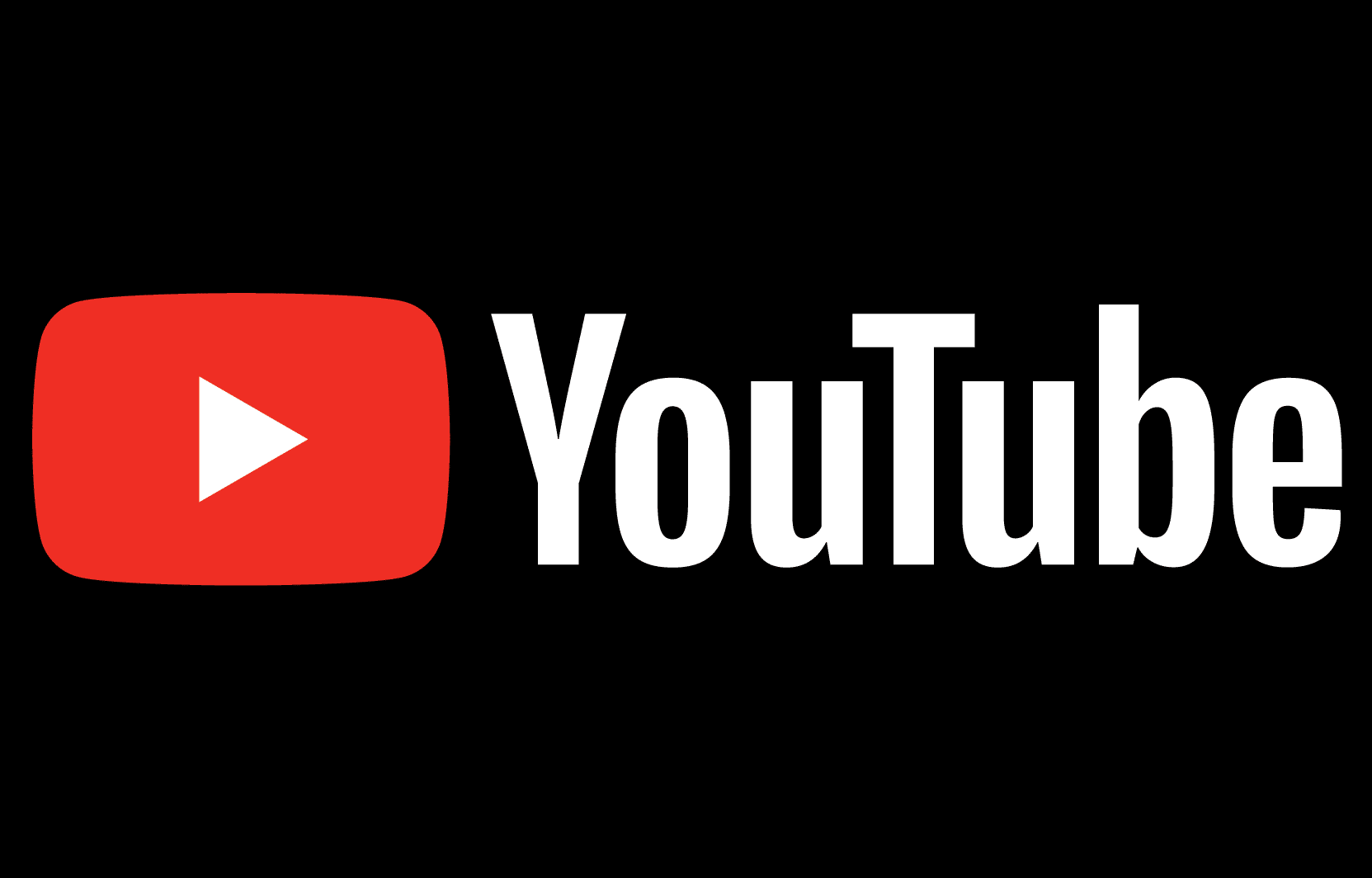 YouTube Premium's 4x Speed and Other Experimental Features