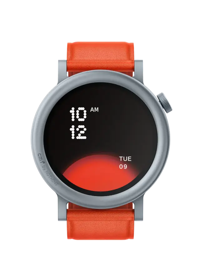 07__45____03c_1_1200x