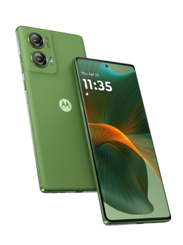 2024_CUSCO-PLUS_FOREST-GREEN_PDP-HERO