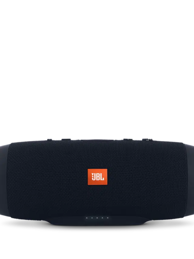 JBL_Charge3_Black_Front_x2-1606x1606px