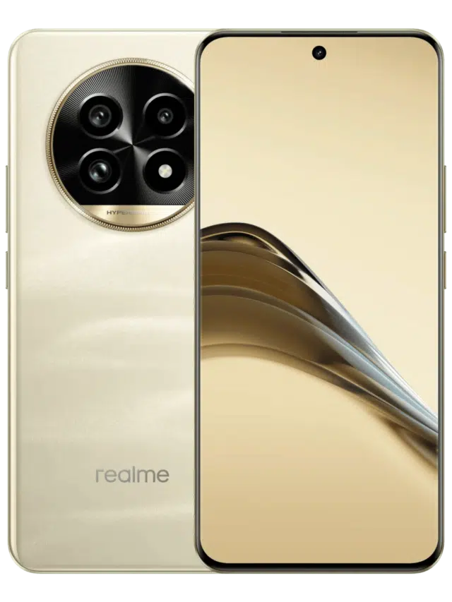 realme-13-pro-plus-5g-monet-gold-256gb-12gb-ram-front-back-view
