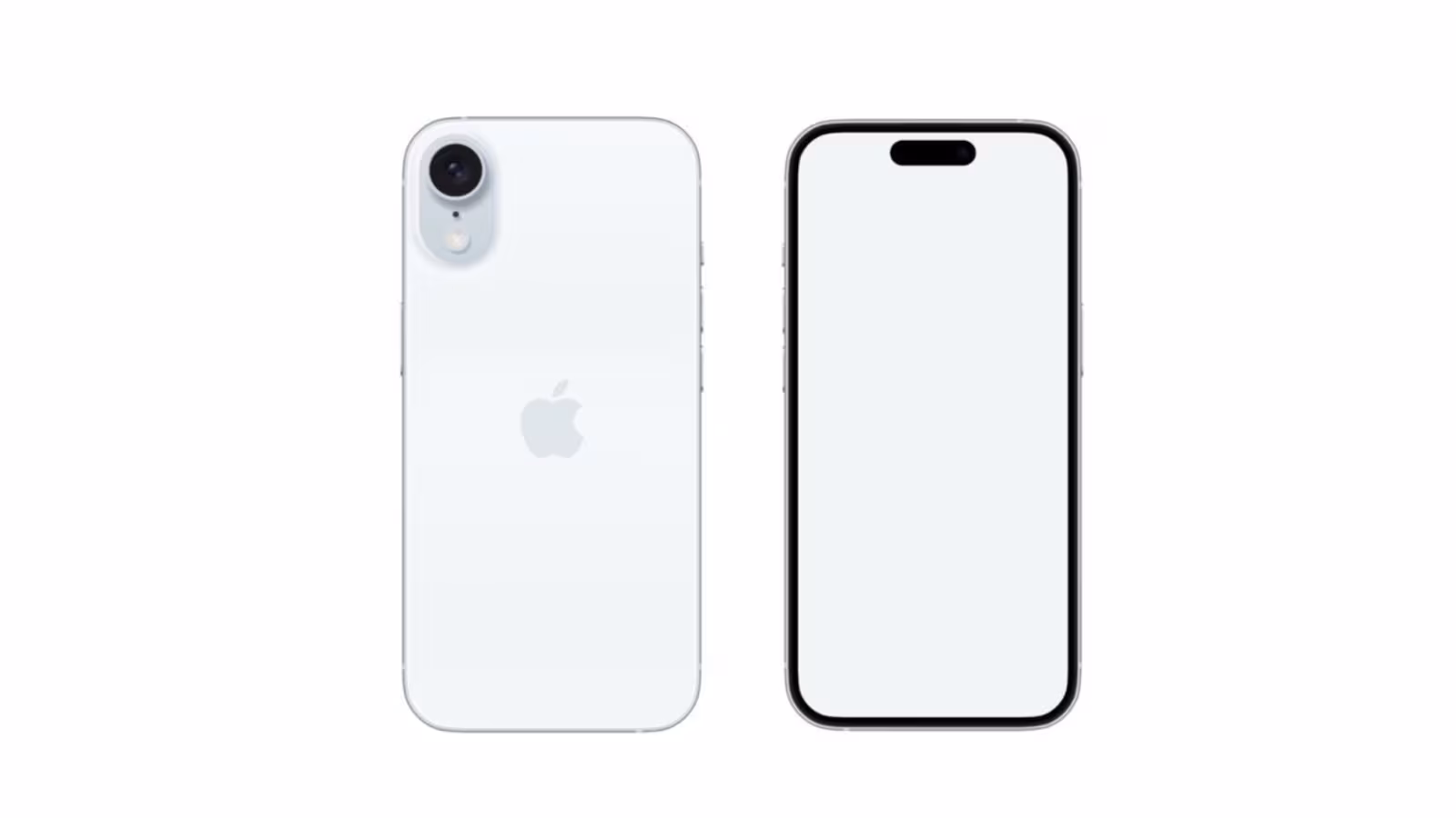 iPhone SE 4 to Launch This Year