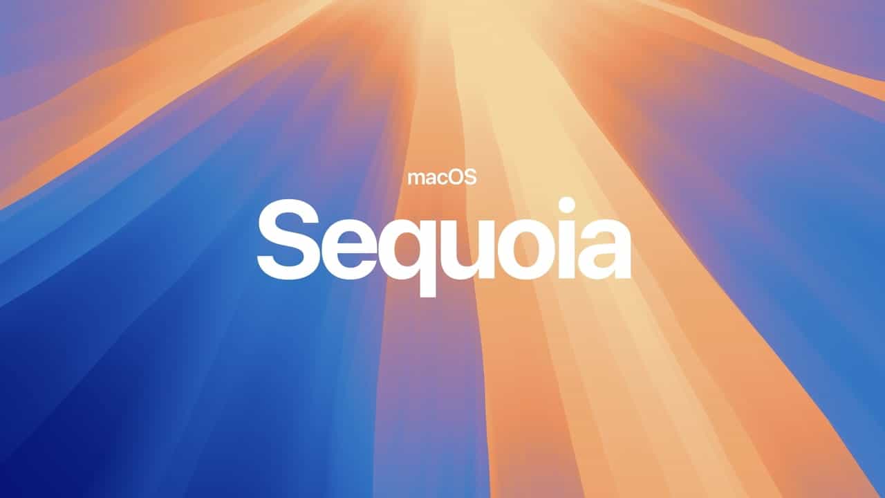 macOS Sequoia 15.3 Released