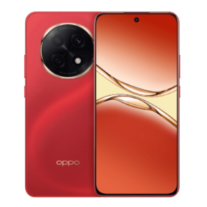 Oppo A5 Pro