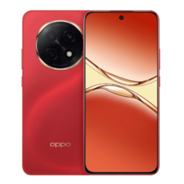 Oppo A5 Pro