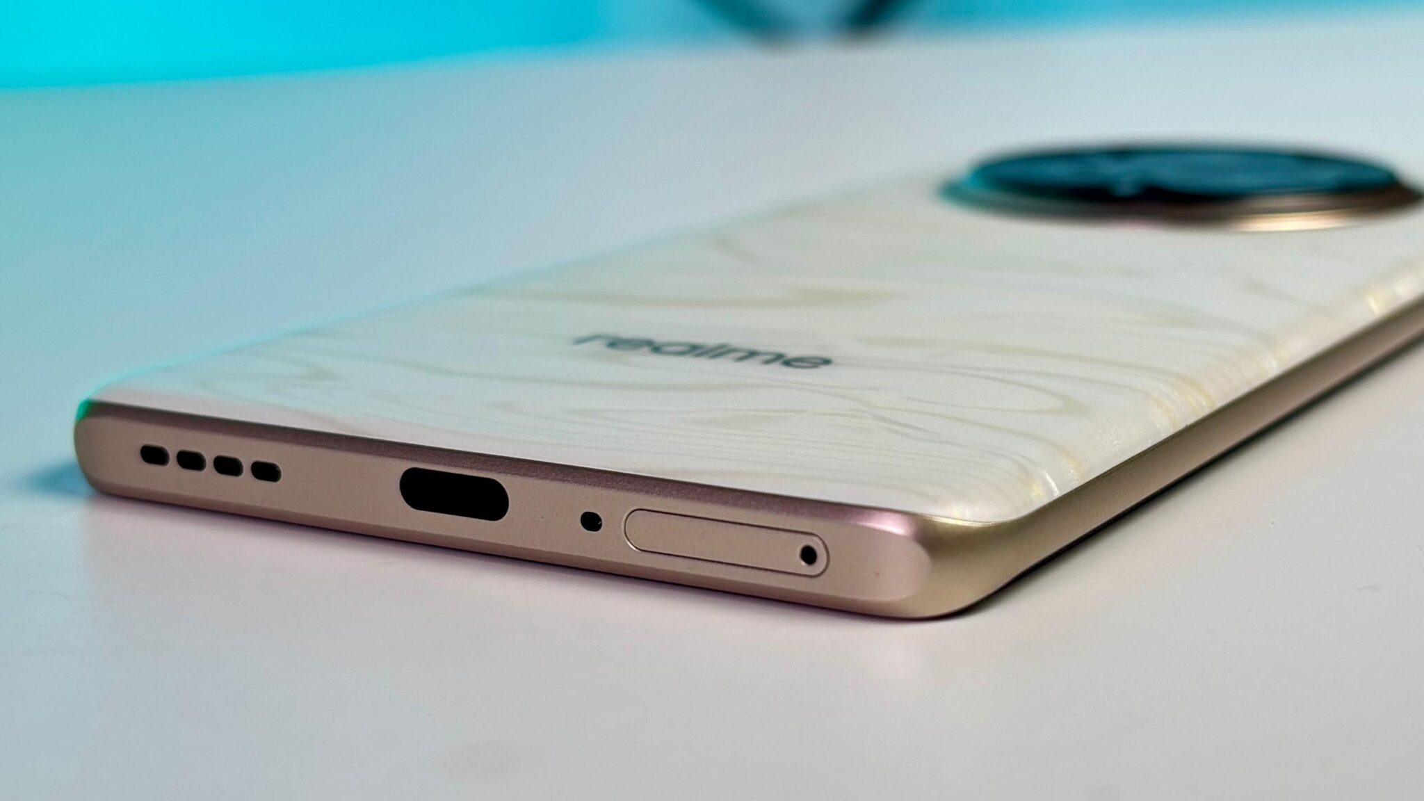 Realme 14 Pro Review