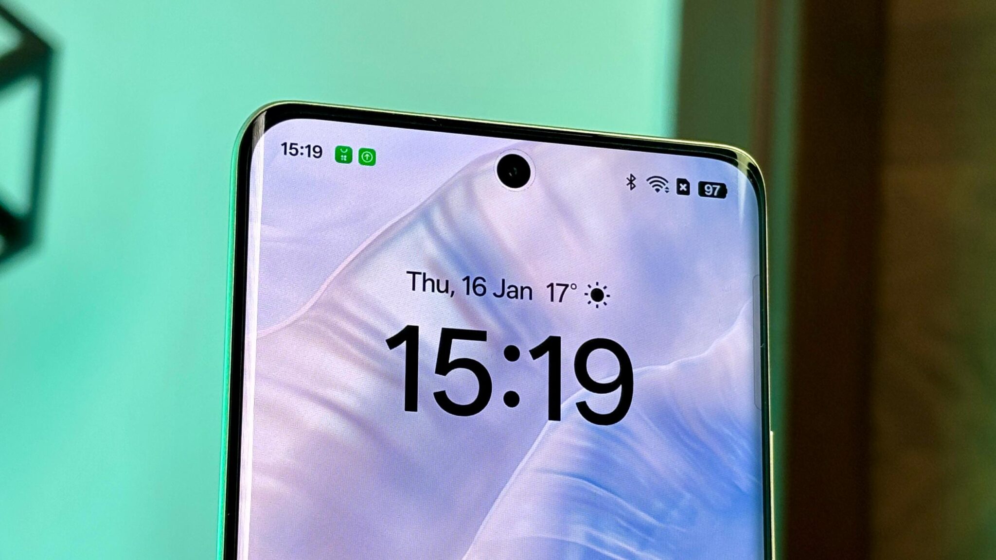 Realme 14 Pro Review