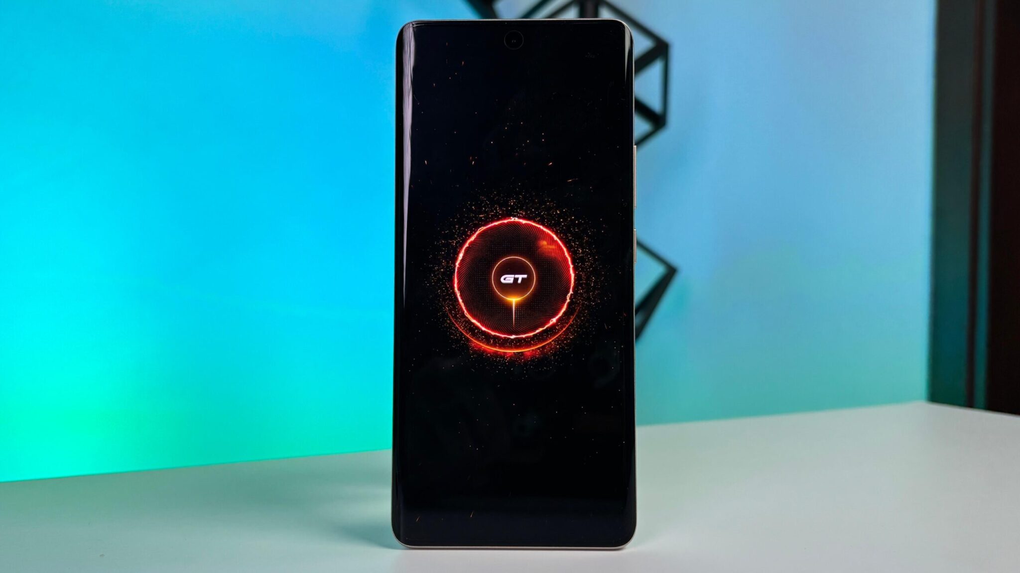 Realme 14 Pro Review