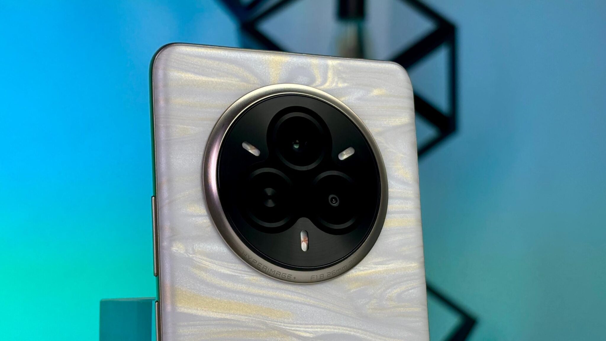 Realme 14 Pro Review