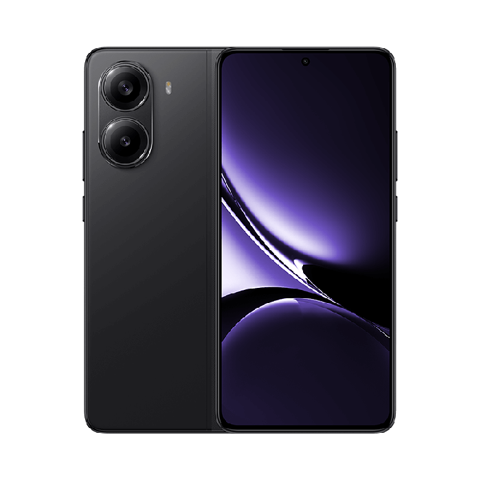 redmi turbo 4