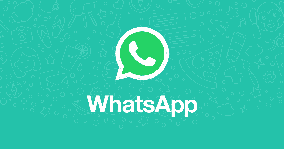 5 New WhatsApp Features That Will Transform Your Chats