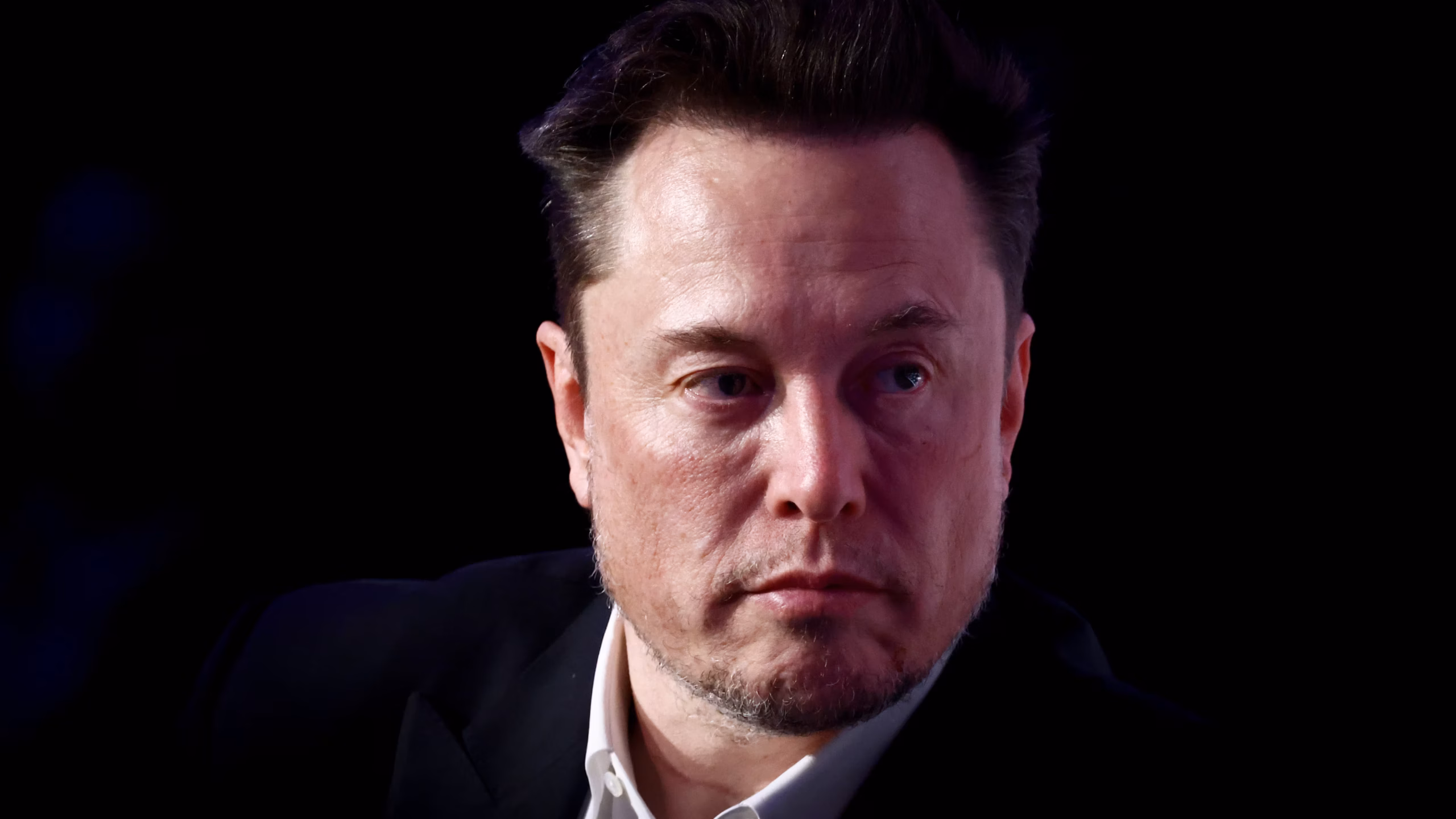 A Strategic Shift Amidst Trump's Fragmenting Coalition