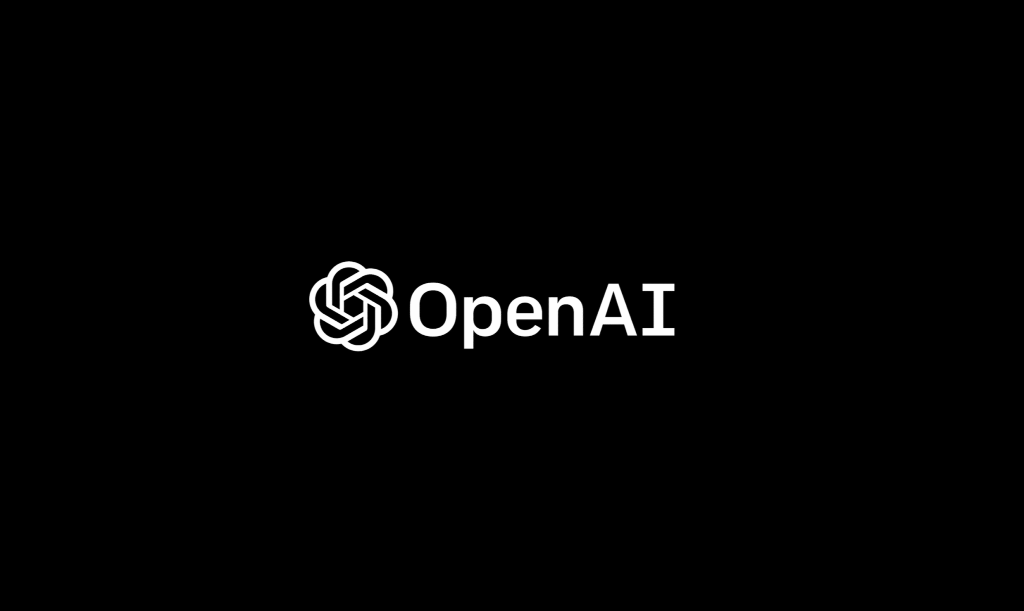 AI Agent Now Available in India, OpenAI Extends Reach