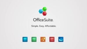 Ad-Supported Office Suite Now Free, Few Notice