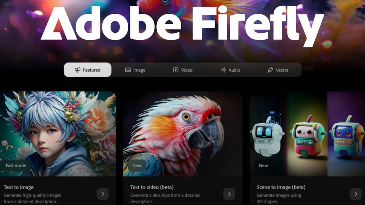 Adobe Democratizes AI Video Creation with New Pricing