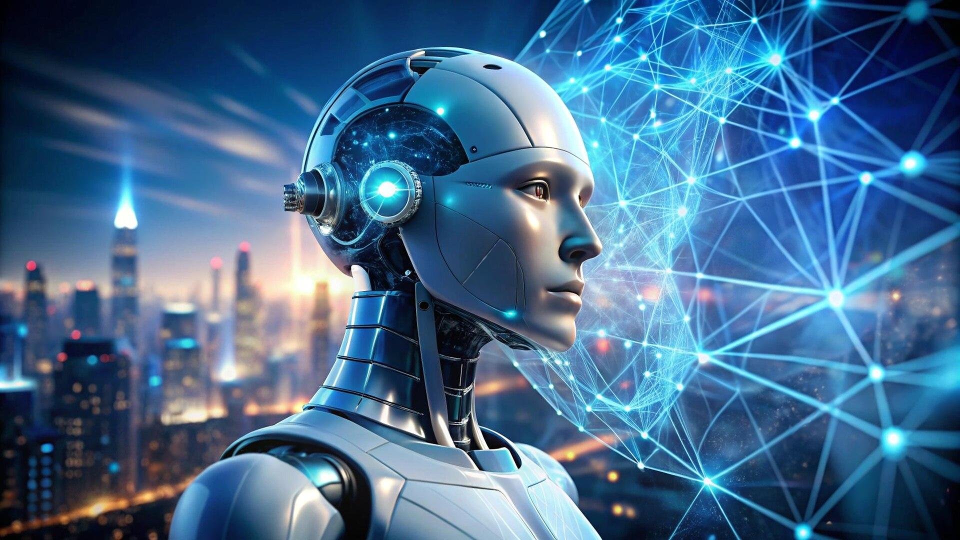 Agentic AI Gains Traction Among India's Top Firms