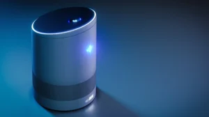 Alexa Focuses on Deeper User Interaction