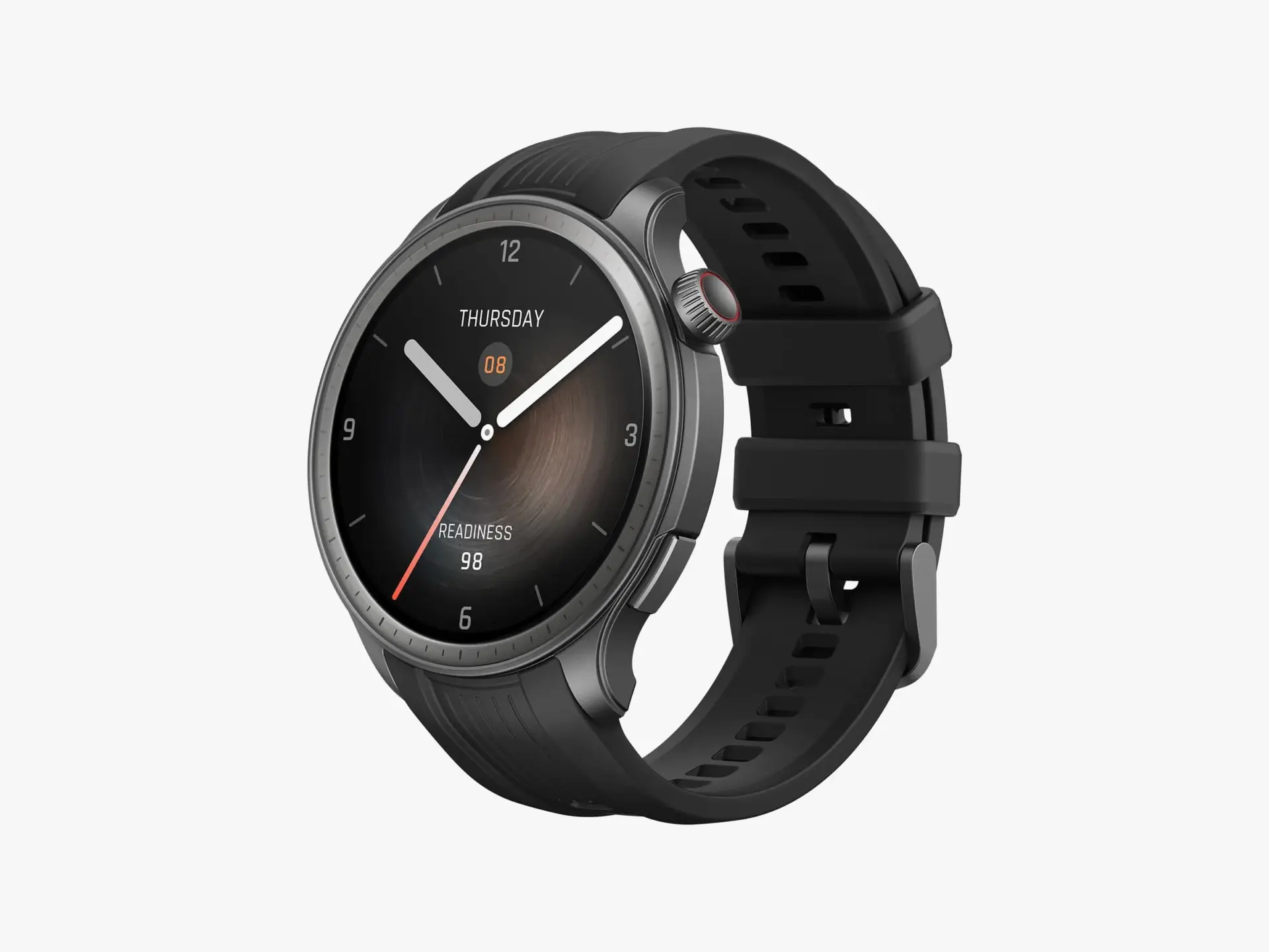 Amazfit Balance Watch Gets Enhanced Sleep Monitoring 1 Amazfit Balance Watch Gets Enhanced Sleep Monitoring