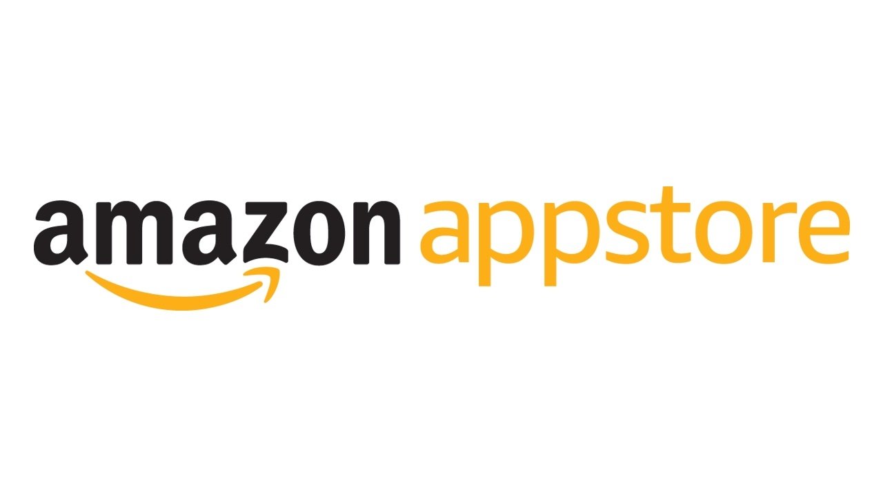 Amazon Appstore Exits Android