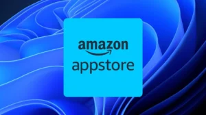 Amazon Ends Amazon Coins and Amazon Appstore on Android