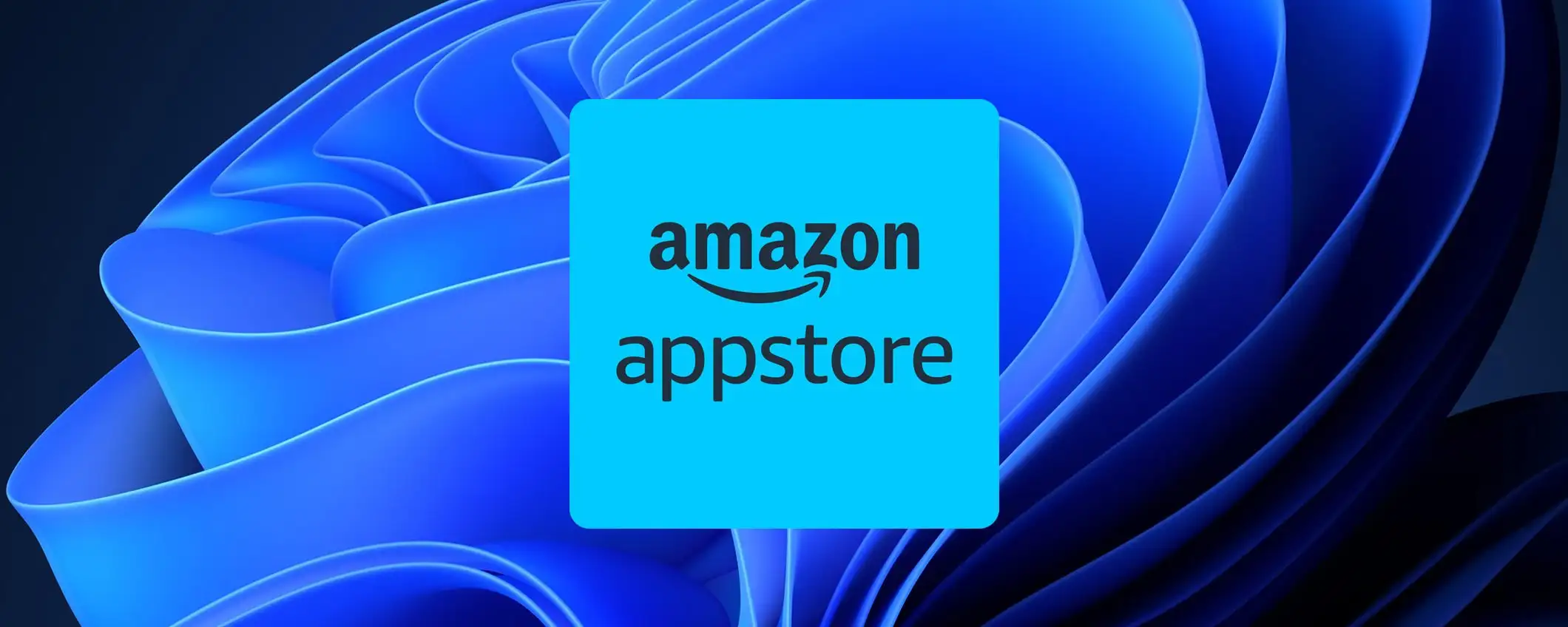 Amazon Ends Amazon Coins and Amazon Appstore on Android