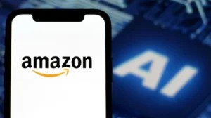 Amazon Focuses on AI, Costs, and Entertainment