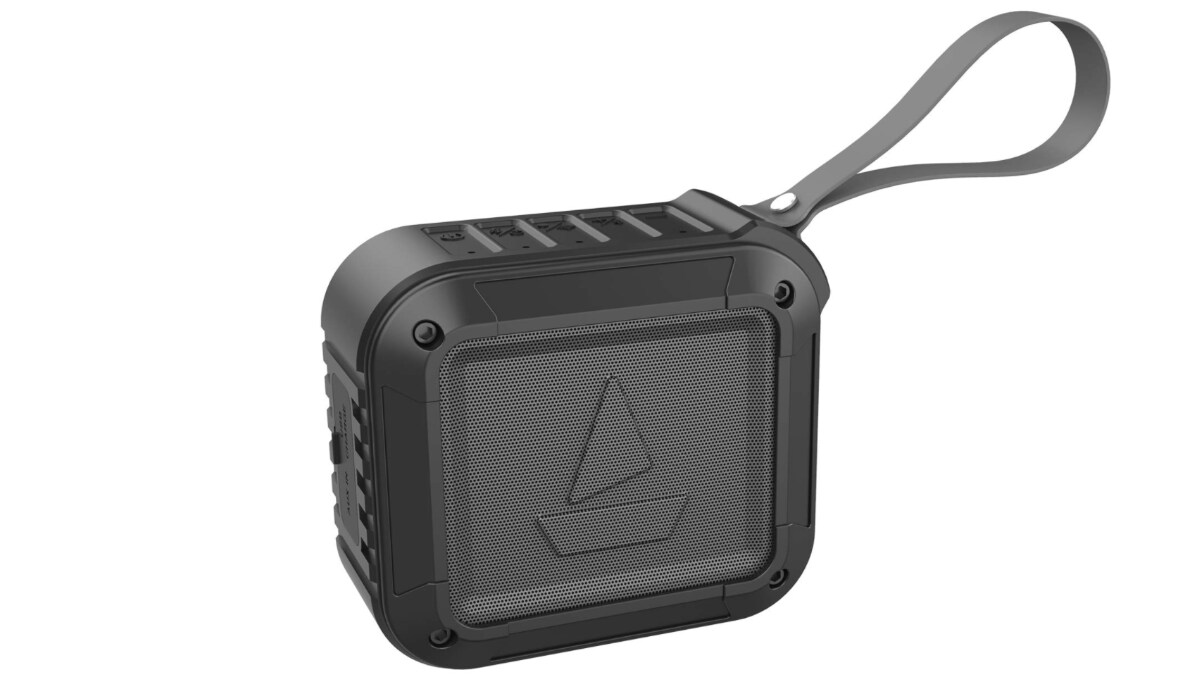 Amazon Music Fest Sale Slashes Prices on Sony, JBL Audio Gear