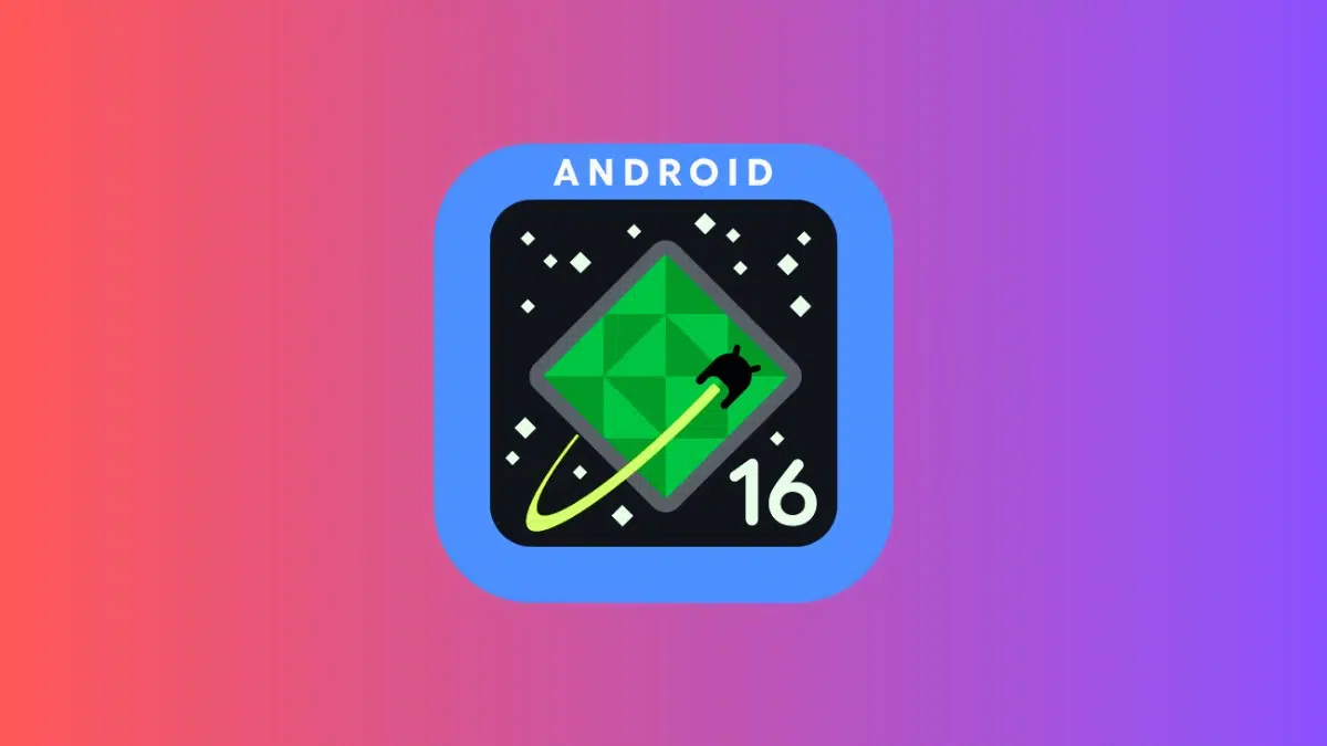 Android 16 Beta Refines Pixel Battery Health Feature