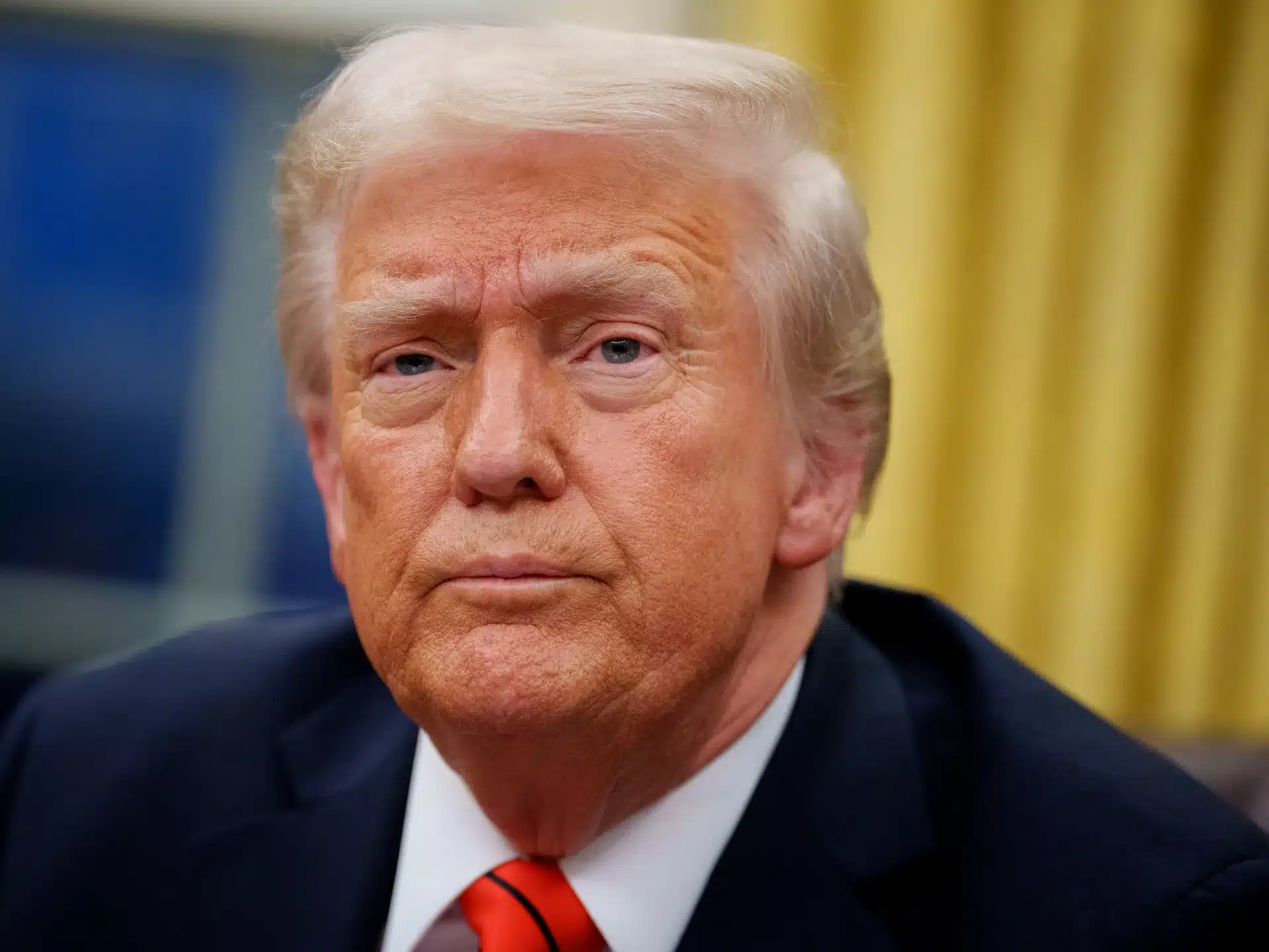 Apple Dictation Glitch Translates Racist' to 'Trump