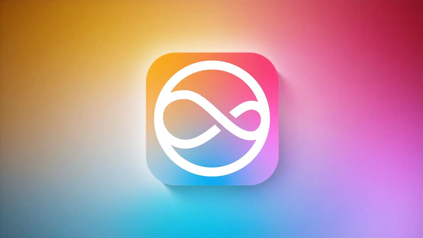 Apple Intelligence Project Stumbles, Siri Redesign Delayed