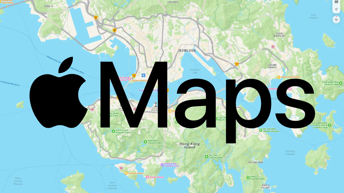 Apple Maps Explores Ads to Drive Revenue Growth