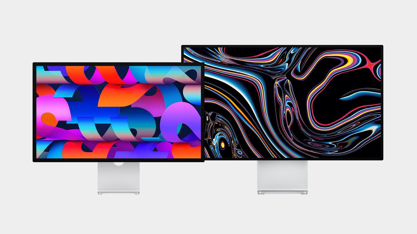 Apple's Next Studio Display