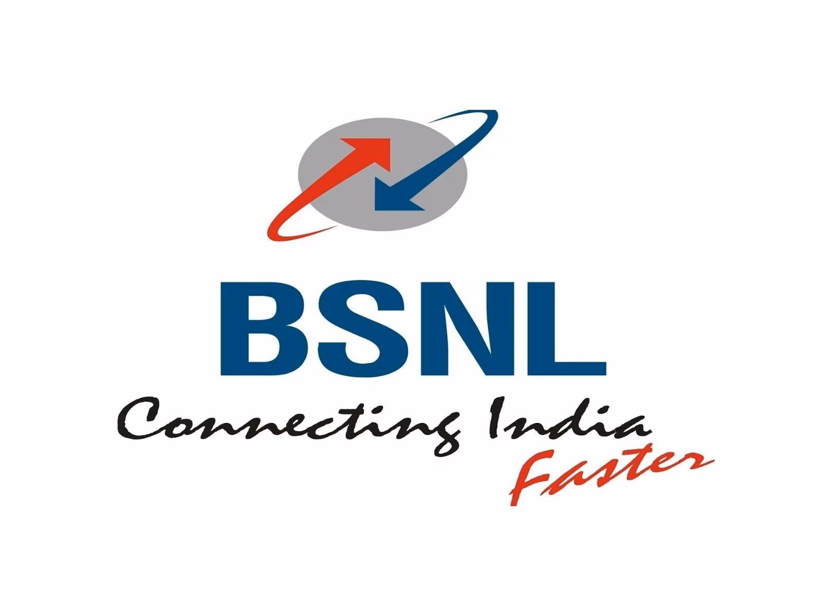 BSNL Auction Fancy Numbers