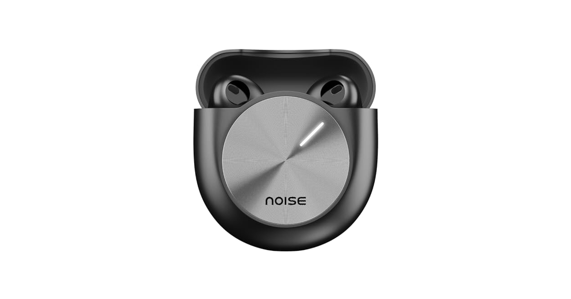 Bose Audio Comes to Noise Master Buds, Price Below ₹8000