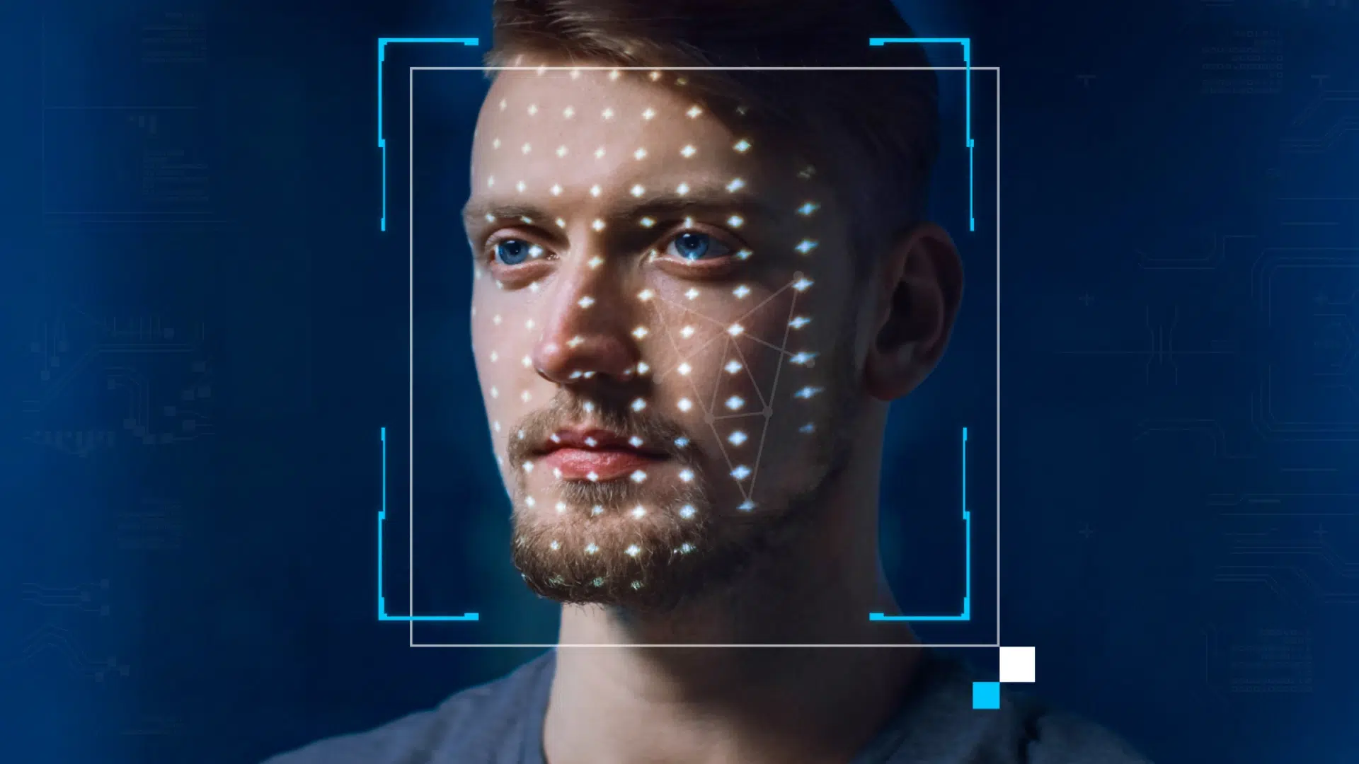 ByteDance's OmniHuman