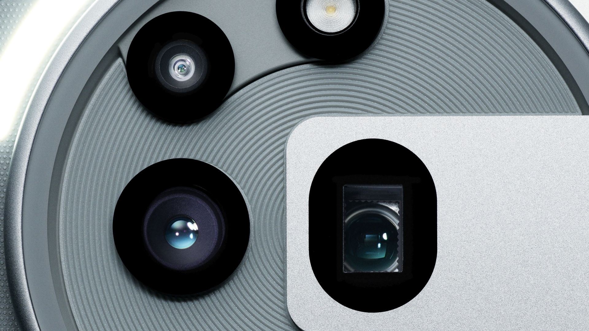 Nothing Phone (3a) Series to Introduce Major Camera Enhancements