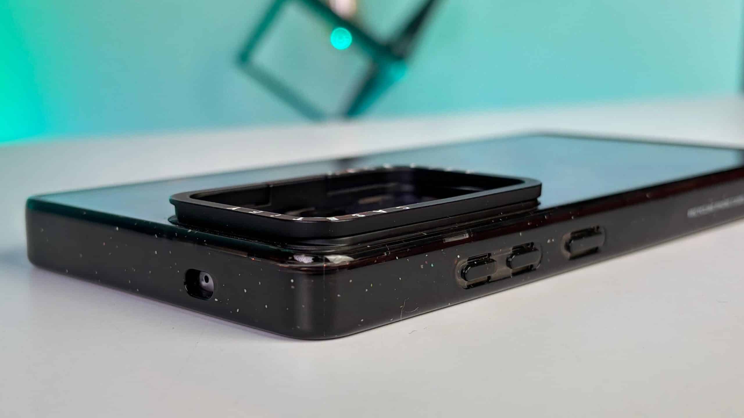 My Casetify Samsung Galaxy S25 Series Case Collection