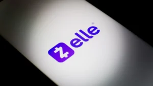 Chase Bank Cracks Down on Zelle Payments for Social Media Purchases