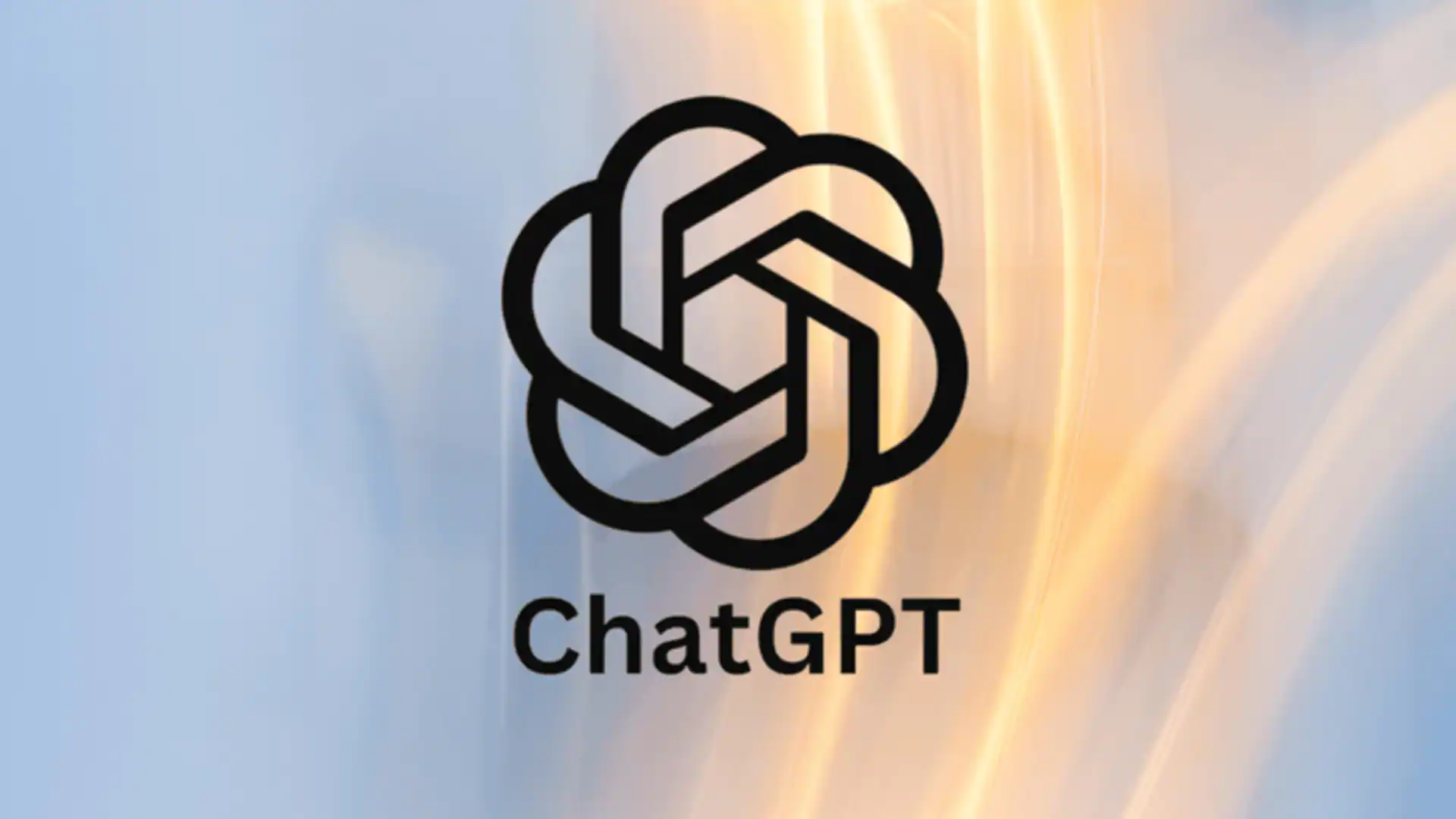 ChatGPT on WhatsApp Gets a Major Upgrade