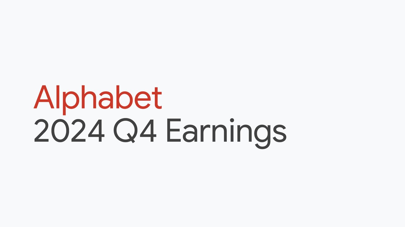 Decoding the Q4 Earnings Call