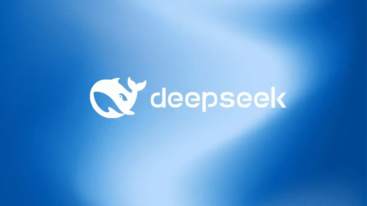 Deepseek Opens AI Access, Indian Developers Rejoice