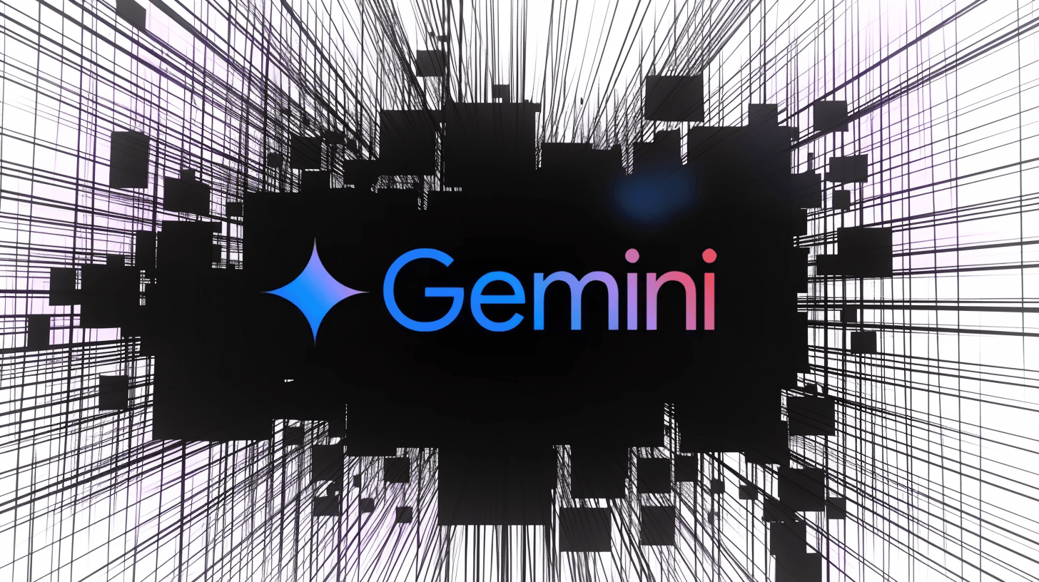 Developers Gain Free Access to Gemini Code Assist