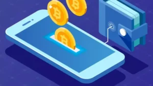 Digital Wallets Gain Traction in US for International Payments