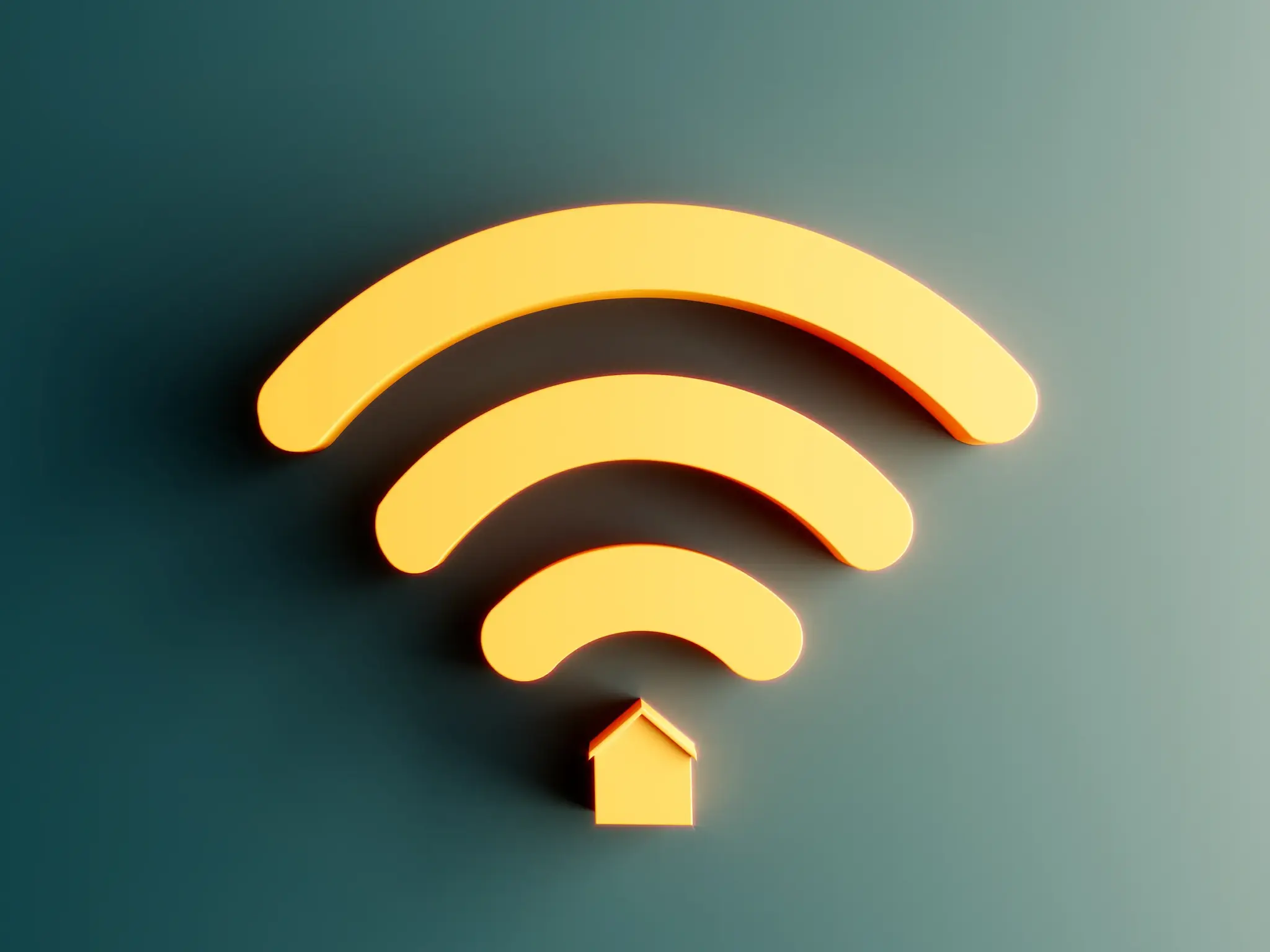 Does 5G Replace Home Wi-Fi Networks