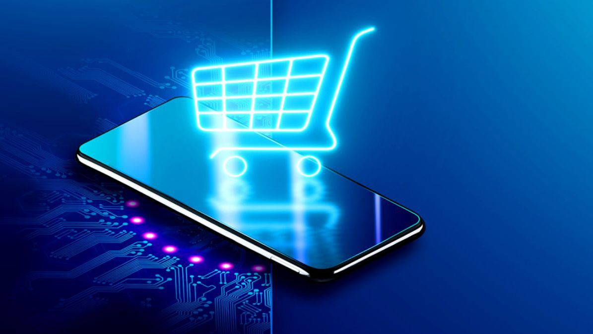 Ethos Partners with Unicommerce to Enhance Luxury E-Commerce Experience