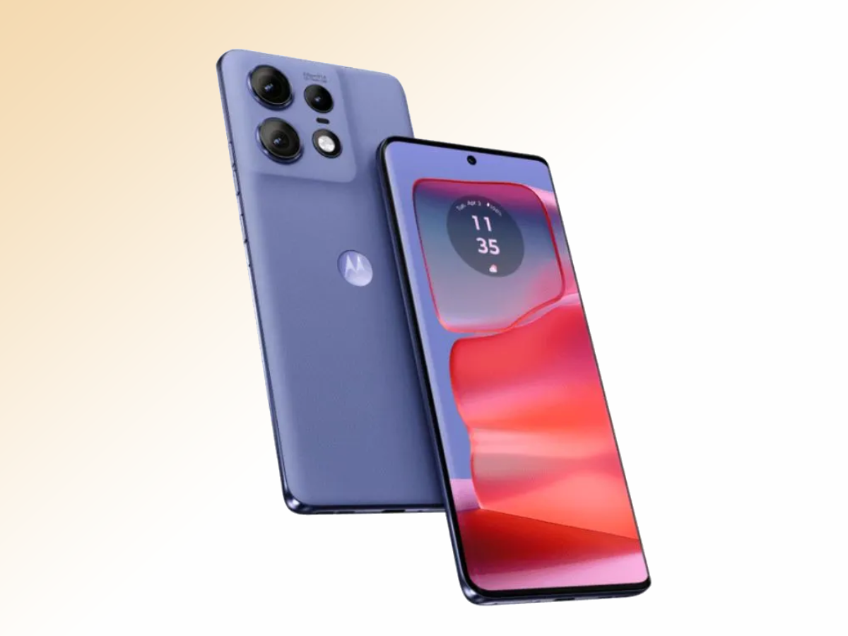 Find Best Features In Phones Below ₹35,000