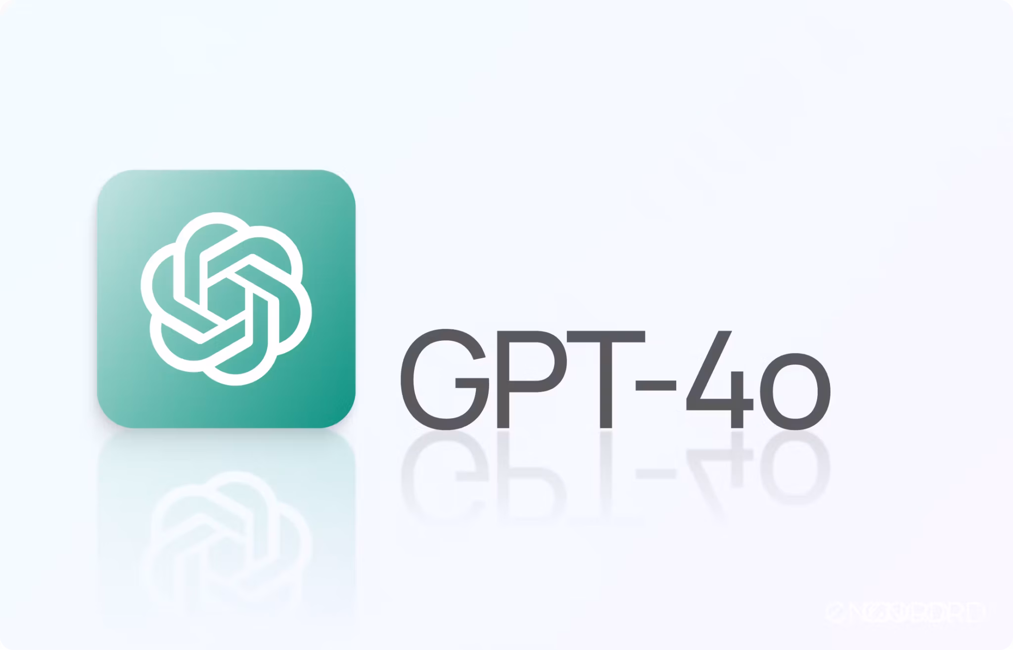 Flawed Code Creates Issues for GPT-4o 1 Flawed Code Creates Issues for GPT-4o