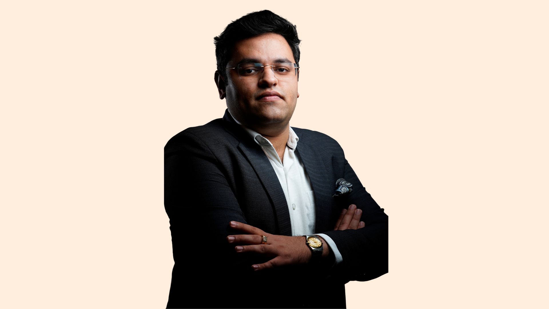 Folks Motor Drives India's EV Revolution with Retrofitment, Finance, and Asset Management Expansion