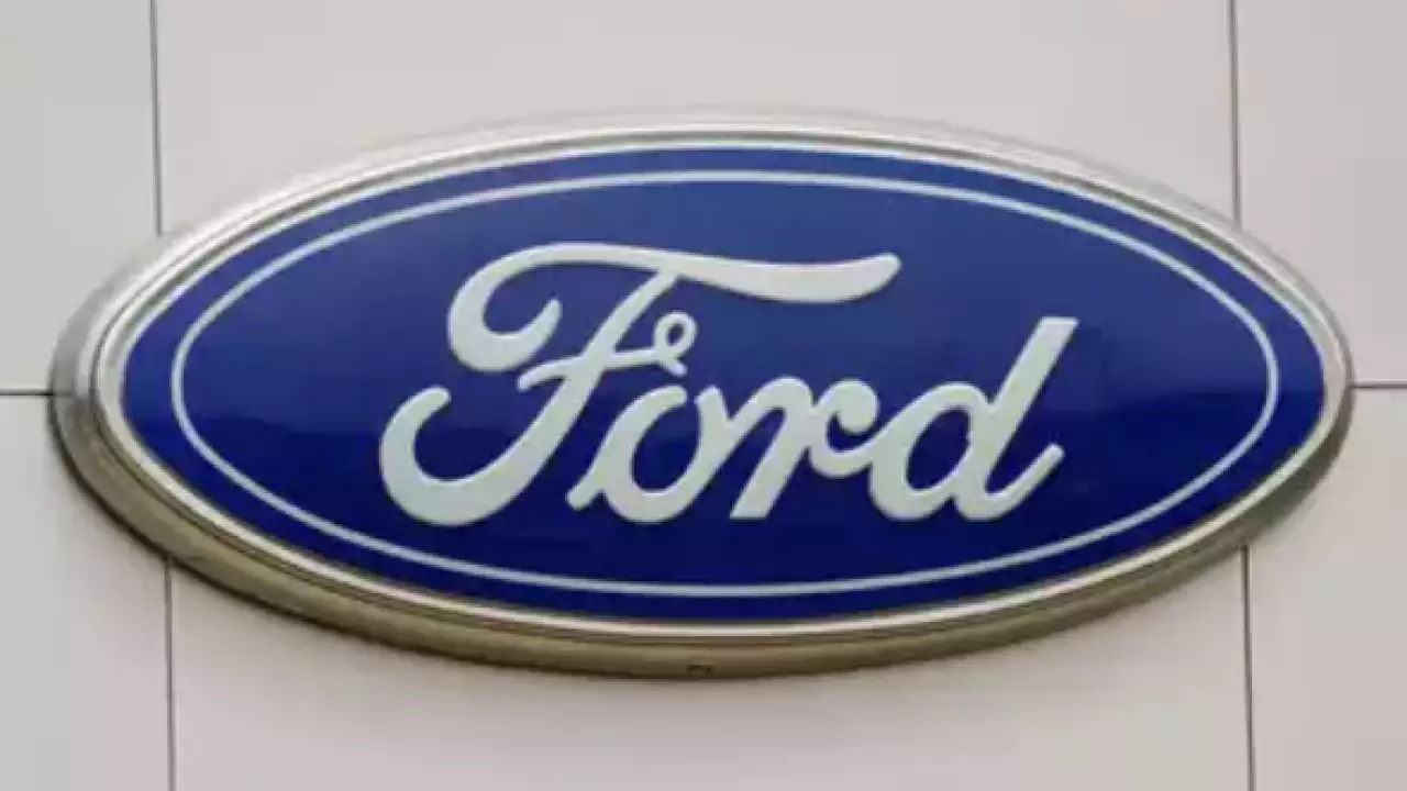 Ford's India Return Delayed