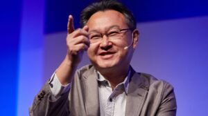 Former-Sony-Boss-Speaks-Out-About-PlayStation-PC-Ports-scaled